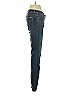 Hudson Jeans Blue Jeans Size 26 waist - photo 4