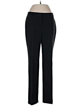Larry Levine Dress Pants