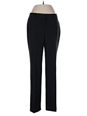 Larry Levine Dress Pants (view 1)