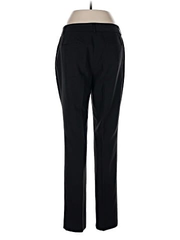 Larry Levine Dress Pants (view 2)