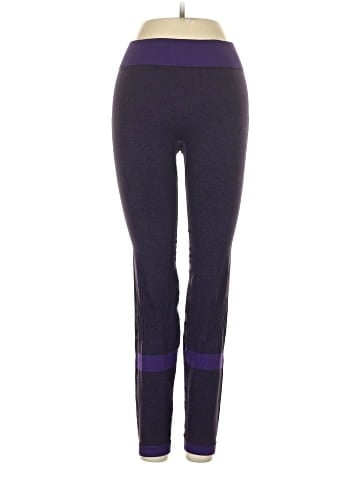 Asics Active Pants (view 1)