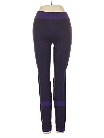 Asics Active Pants (view 2)