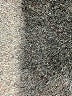Crewcuts Blue Jeans Size 6 - photo 3