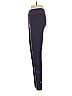 Asics Color Block Purple Active Pants Size S - photo 5