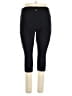 Xersion Black Active Pants Size XL - photo 2