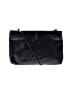 Unbranded Solid Black Blue Crossbody Bag One size - photo 1