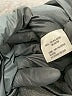 Calvin Klein Gray Blazer Size 2 - photo 7