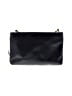 Unbranded Solid Black Blue Crossbody Bag One size - photo 3