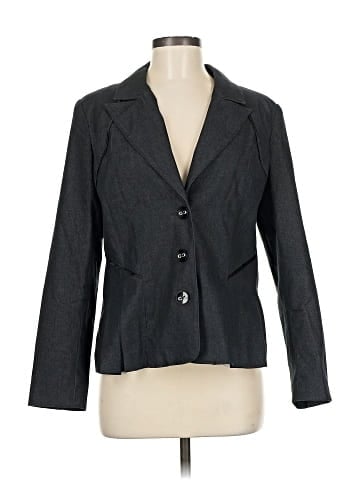 Studio 1940 Blazer (view 1)