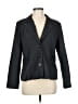 Studio 1940 Gray Blazer Size M - photo 1