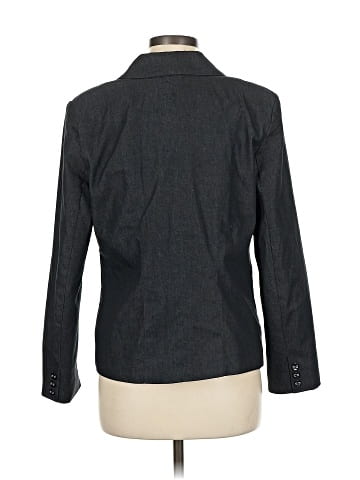 Studio 1940 Blazer (view 2)