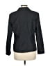 Studio 1940 Gray Blazer Size M - photo 2