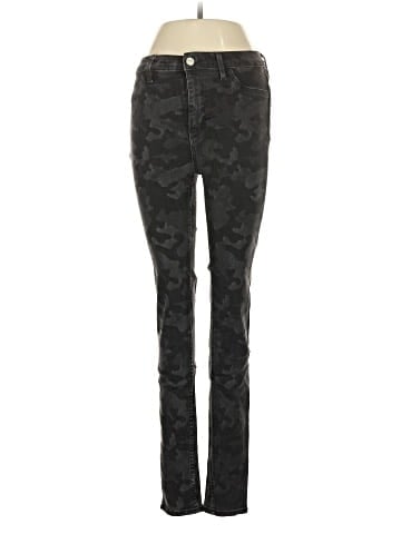 Free People Jeans (view 1)
