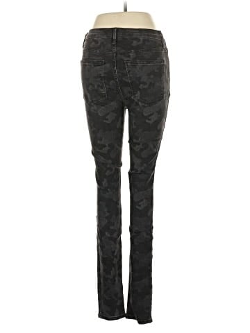 Free People Jeans (view 2)