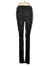 Free People Camo Black Jeans Size 27 waist - photo 2