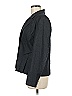 Studio 1940 Gray Blazer Size M - photo 5
