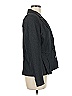 Studio 1940 Gray Blazer Size M - photo 4