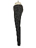 Free People Camo Black Jeans Size 27 waist - photo 5