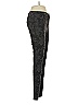 Free People Camo Black Jeans Size 27 waist - photo 4