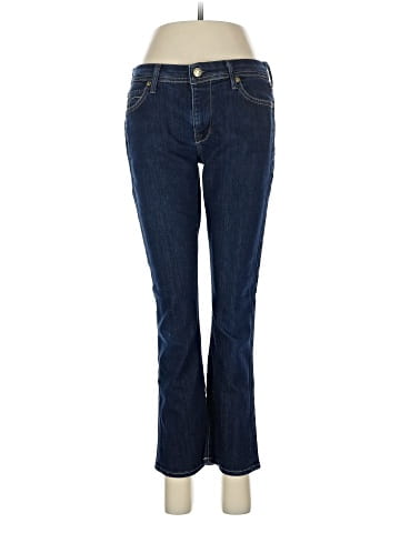 Fidelity Denim Jeans (view 1)