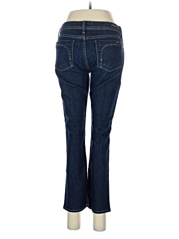 Fidelity Denim Jeans (view 2)