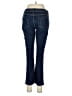 Fidelity Denim Chevron-herringbone Blue Jeans Size 28 waist - photo 2