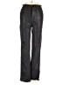FRAME Tweed Gray Jeans Size 24 waist - photo 1