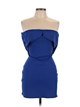 House of Harlow 1960 X Revolve Women's Dresses On Sale Up To 90% Off Retail  | ThredUp