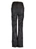 FRAME Tweed Gray Jeans Size 24 waist - photo 2