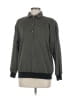 Neiman Marcus Tweed Gray Pullover Sweater Size M - photo 1