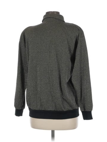 Neiman Marcus Pullover Sweater (view 2)