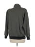 Neiman Marcus Tweed Gray Pullover Sweater Size M - photo 2