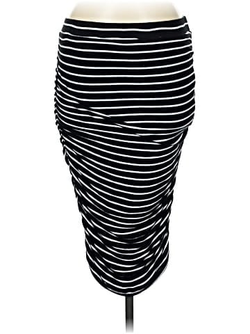 Splendid Casual Skirt (view 1)