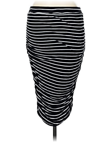 Splendid Casual Skirt (view 2)