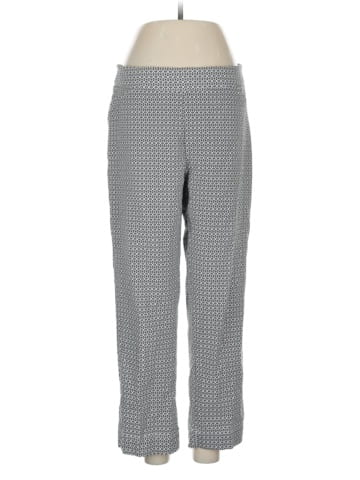 Cathy Daniels Casual Pants (view 1)