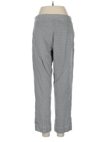 Cathy Daniels Casual Pants (view 2)