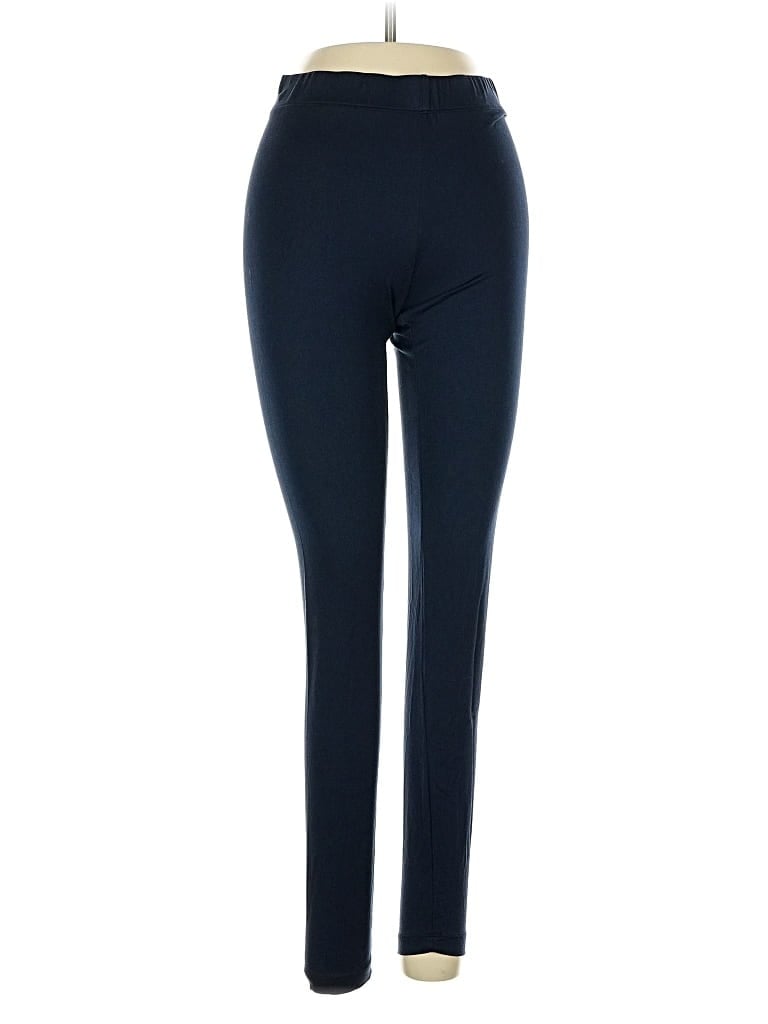 Pre-owned Aéropostale Active Pants In Blue