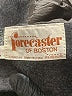 Forecaster of Boston Gray Blazer Size 11 - 12 - photo 6