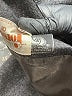 Forecaster of Boston Gray Blazer Size 11 - 12 - photo 7