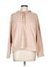 Unbranded Tan Pullover Sweater Size L - photo 1