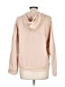 Unbranded Tan Pullover Sweater Size L - photo 2