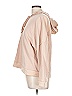 Unbranded Tan Pullover Sweater Size L - photo 5
