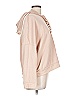 Unbranded Tan Pullover Sweater Size L - photo 4