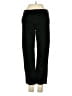 Kut from the Kloth Black Casual Pants Size 2 - photo 1