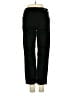 Kut from the Kloth Black Casual Pants Size 2 - photo 2