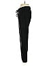 Bella Dahl Black Casual Pants Size XS - photo 5