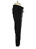 Bella Dahl Black Casual Pants Size XS - photo 4