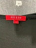 Guess Solid Black Cocktail Dress Size XS - photo 7