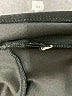 Guess Solid Black Cocktail Dress Size XS - photo 8