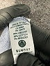 Sundry Camo Blue Active Pants Size Sm (1) - photo 8